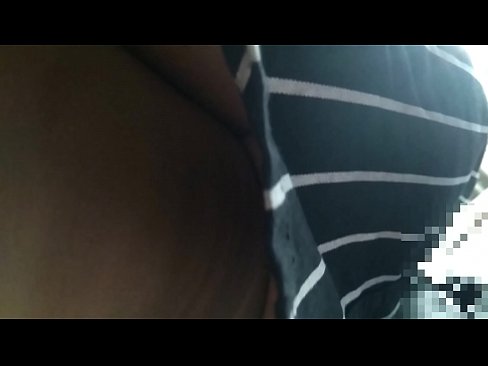 ❤️ പാന്റീസില്ലാതെ കറുത്ത നിറത്തിലുള്ള പെൺകുട്ടി, ഭാഗം 2 ☑ വേശ്യകൾ ml.sexycamse.top ☑